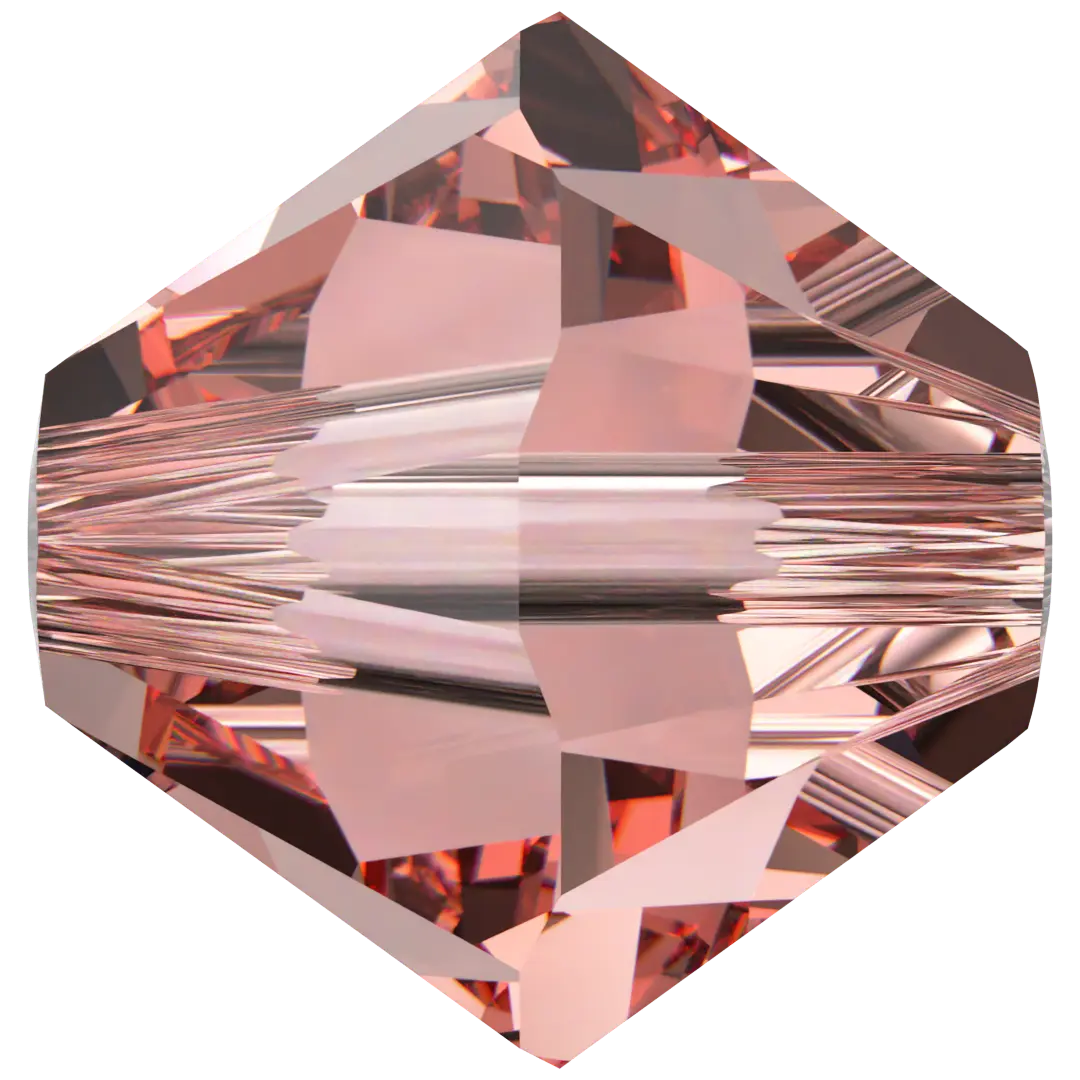 Swarovski Colour Sample Service Beads - Standard Colours - Bluestreak Crystals