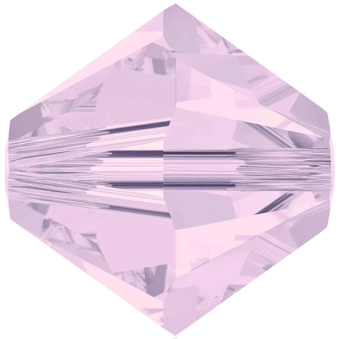 Swarovski Colour Sample Service Beads - Standard Colours - Bluestreak Crystals