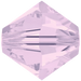 Swarovski Colour Sample Service Beads - Standard Colours - Bluestreak Crystals