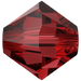 Swarovski Colour Sample Service Beads - Standard Colours - Bluestreak Crystals