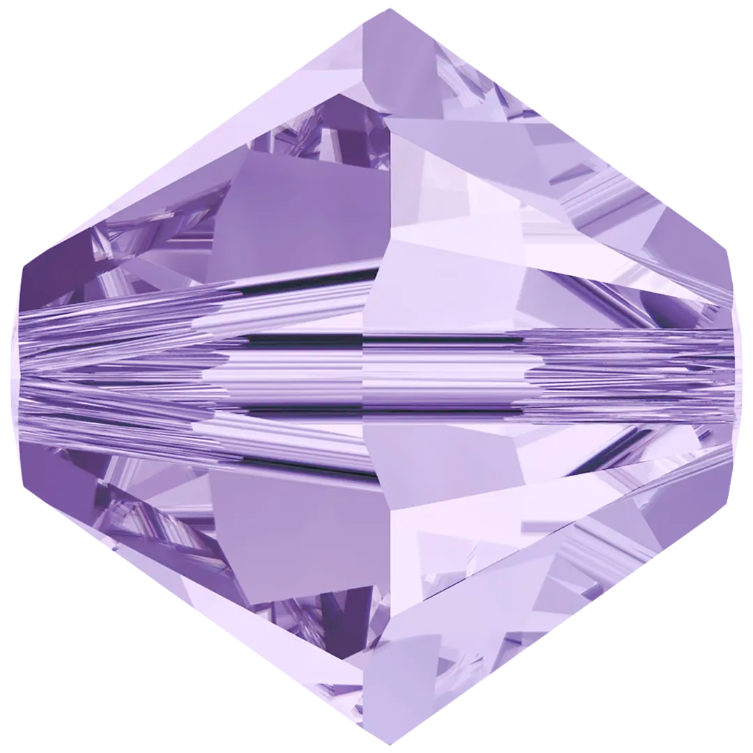 Swarovski Colour Sample Service Beads - Standard Colours - Bluestreak Crystals