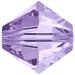 Swarovski Colour Sample Service Beads - Standard Colours - Bluestreak Crystals