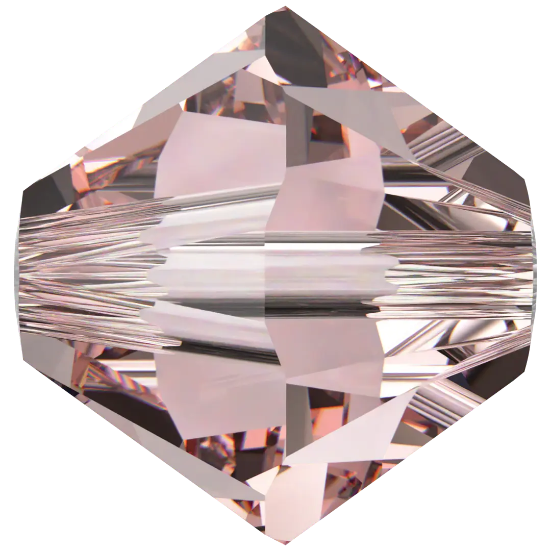 Swarovski Colour Sample Service Beads - Standard Colours - Bluestreak Crystals
