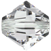 Swarovski Colour Sample Service Beads - Standard Colours - Bluestreak Crystals