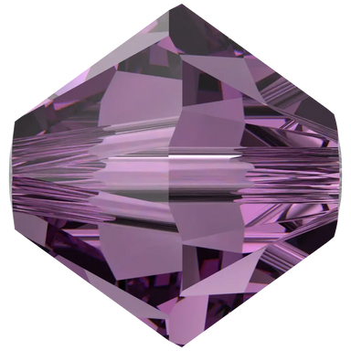 Swarovski Colour Sample Service Beads - Standard Colours - Bluestreak Crystals