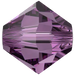 Swarovski Colour Sample Service Beads - Standard Colours - Bluestreak Crystals