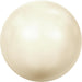 Swarovski Colour Sample Service - Crystal Pearl Colours - Bluestreak Crystals