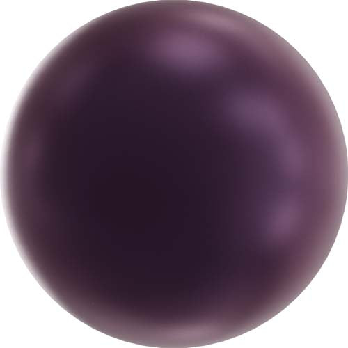 Swarovski Colour Sample Service - Crystal Pearl Colours - Bluestreak Crystals