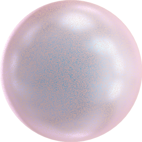 Swarovski Colour Sample Service - Crystal Pearl Colours - Bluestreak Crystals