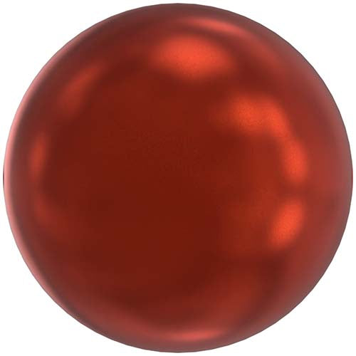 Swarovski Colour Sample Service - Crystal Pearl Colours - Bluestreak Crystals
