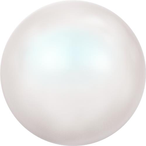 Swarovski Colour Sample Service - Crystal Pearl Colours - Bluestreak Crystals