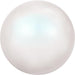 Swarovski Colour Sample Service - Crystal Pearl Colours - Bluestreak Crystals
