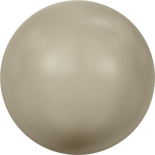 Swarovski Colour Sample Service - Crystal Pearl Colours - Bluestreak Crystals