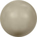 Swarovski Colour Sample Service - Crystal Pearl Colours - Bluestreak Crystals