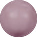 Swarovski Colour Sample Service - Crystal Pearl Colours - Bluestreak Crystals