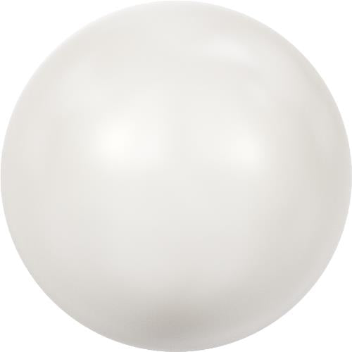 Swarovski Colour Sample Service - Crystal Pearl Colours - Bluestreak Crystals