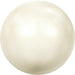 Swarovski Colour Sample Service - Crystal Pearl Colours - Bluestreak Crystals