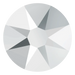 Swarovski Colour Sample Service Flatbacks - Crystal & Effect Colours - Bluestreak Crystals