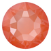 Swarovski Colour Sample Service Flatbacks - Crystal & Effect Colours - Bluestreak Crystals