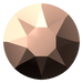 Swarovski Colour Sample Service Flatbacks - Crystal & Effect Colours - Bluestreak Crystals