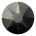Swarovski Colour Sample Service Flatbacks - Crystal & Effect Colours - Bluestreak Crystals