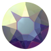 Swarovski Colour Sample Service Flatbacks - Crystal & Effect Colours - Bluestreak Crystals