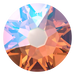 Swarovski Colour Sample Service Flatbacks - Crystal & Effect Colours - Bluestreak Crystals