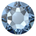Swarovski Colour Sample Service Flatbacks - Standard Colours - Bluestreak Crystals