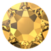 Swarovski Colour Sample Service Flatbacks - Standard Colours - Bluestreak Crystals