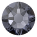 Swarovski Colour Sample Service Flatbacks - Standard Colours - Bluestreak Crystals
