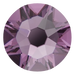 Swarovski Colour Sample Service Flatbacks - Standard Colours - Bluestreak Crystals