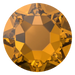 Swarovski Colour Sample Service Flatbacks - Standard Colours - Bluestreak Crystals