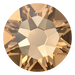 Swarovski Colour Sample Service Flatbacks - Standard Colours - Bluestreak Crystals