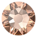 Swarovski Colour Sample Service Flatbacks - Standard Colours - Bluestreak Crystals