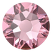 Swarovski Colour Sample Service Flatbacks - Standard Colours - Bluestreak Crystals
