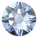 Swarovski Colour Sample Service Flatbacks - Standard Colours - Bluestreak Crystals