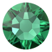 Swarovski Colour Sample Service Flatbacks - Standard Colours - Bluestreak Crystals
