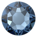 Swarovski Colour Sample Service Flatbacks - Standard Colours - Bluestreak Crystals