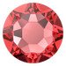 Swarovski Colour Sample Service Flatbacks - Standard Colours - Bluestreak Crystals