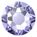 Swarovski Colour Sample Service Flatbacks - Standard Colours - Bluestreak Crystals