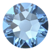 Swarovski Colour Sample Service Flatbacks - Standard Colours - Bluestreak Crystals
