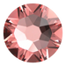 Swarovski Colour Sample Service Flatbacks - Standard Colours - Bluestreak Crystals