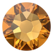 Swarovski Colour Sample Service Flatbacks - Standard Colours - Bluestreak Crystals