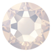 Swarovski Colour Sample Service Flatbacks - Standard Colours - Bluestreak Crystals