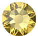 Swarovski Colour Sample Service Flatbacks - Standard Colours - Bluestreak Crystals