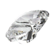 Swarovski Crystal Beads Butterfly (5754) Crystal - Bluestreak Crystals