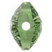 Swarovski Crystal Beads Fantasy Round (5034) Recreated Peridot - Bluestreak Crystals