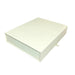 Swarovski Crystal Beads Luxury Colour Chart Folder - Bluestreak Crystals