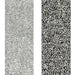 Swarovski Crystal Fabric Banding (57000) Crystal CAL - Bluestreak Crystals
