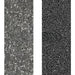 Swarovski Crystal Fabric Banding (57000) Crystal Chrome - Bluestreak Crystals